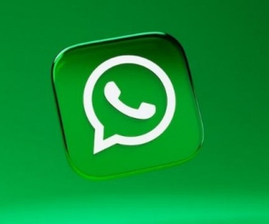 WhatsApp introduces optional parental controls for teens amid safety concerns (File Photo/IANS)