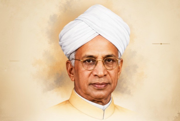 Union Ministers extend Teachers’ Day greetings, hail educators for shaping India's future (File photo)