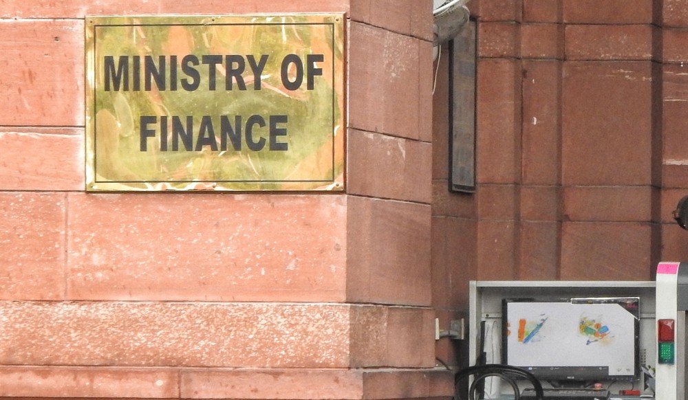 India's FIU issues notices to 15 crypto platforms for PMLA non-compliance (Photo: IANS)