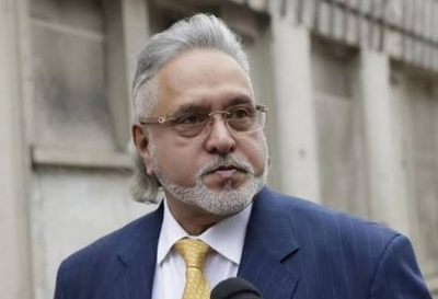 Bombay HC warns Vijay Mallya against posting court documents on social media (Photo: IANS)