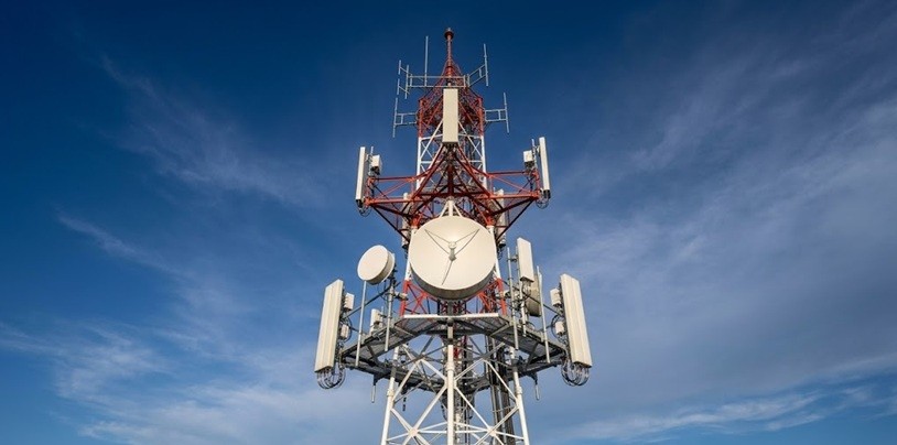 TRAI launches connectivity rating platform to empower consumers with credible information (AI image/IANS)