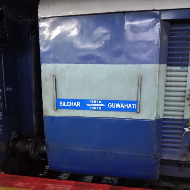 (Photo source: https://indiarailinfo.com/)