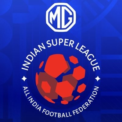 When and where to watch Indian Super League 2026-27, know all details/ Credit: ISL