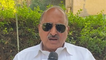 Apologise to the community or face consequences: Lawrence Bishnoi’s cousin to Salman Khan after attack on Tiger Shroff (Photo: IANS)