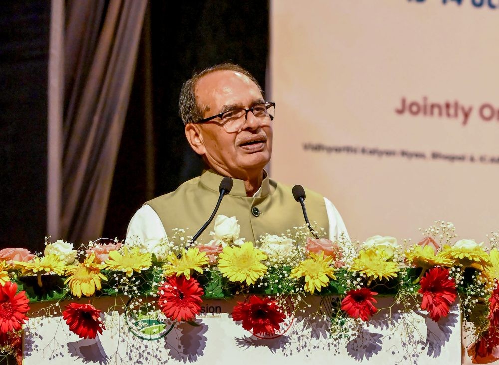 11 crore farmer IDs created five months ahead of deadline: Minister