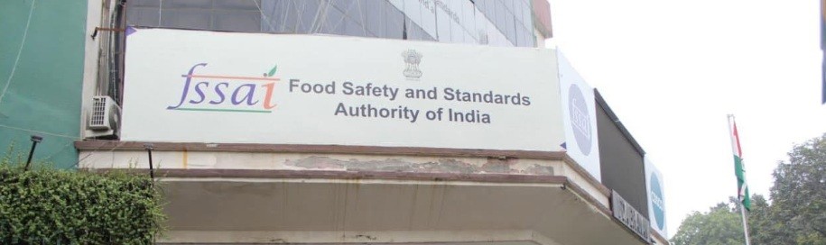 FSSAI moves to ban sucrose and fructose in foods for infants up to six months (Photo: FSSAI)