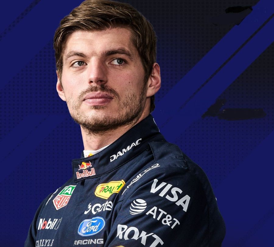 Max Verstappen takes first pole of 2026 ahead of Lewis Hamilton in qualifying stage of Malaysian Grand Prix in Kuala Lumpur on Saturday. Photo credit: Formula 1/X. (IANS Photo)