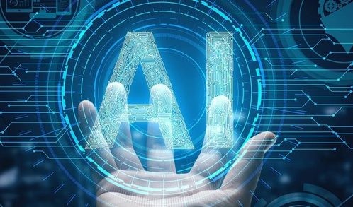 Why nations need to be wary of China’s cheap AI