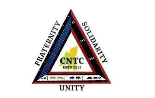 CNTC urges reschedule  of CSRE over 'Ahuna' clash