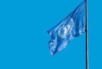 (Photo source: X/@UN)
