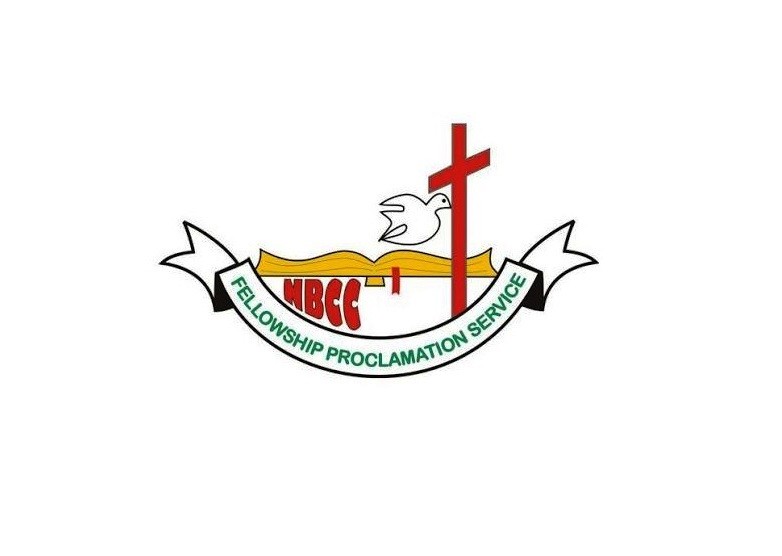NBCC calls for prayer over illicit liquor menace