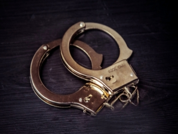 Man held in Kolkata for alleged molestation of two women from Nagaland