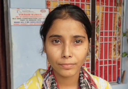 In border villages of J&K, PMAY turns dreams into reality; beneficiaries grateful to govt (IANS photo)