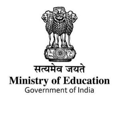 Education Ministry plans 5 Centres of Excellence to preserve linguistic heritage (Photo: Ministry of Education's X account)