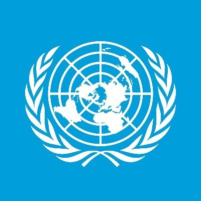 252 million hectares across 149 countries are being restored: UN (Photo: @UN/X)