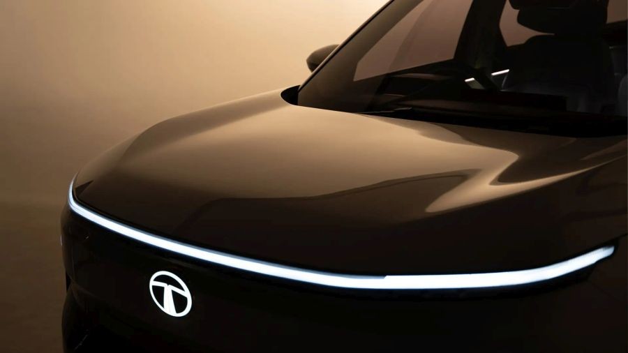 Tata Motors clocks record Q2 sales; Maruti Suzuki India sells 2.36 lakh units in Sep (Image: https://www.tata.com/)
