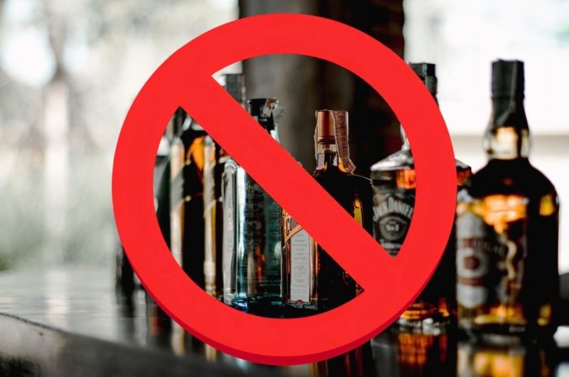 Enforcement or Reform? The  unending debate over NLTP Act