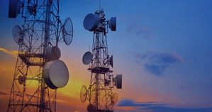 Airtel to hike postpaid tariffs by up to 10 pc with new plans (File Photo/IANS)