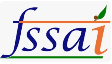FSSAI initiates action against Priyagold Biscuit maker for using bran meant for cattle feed (File photo: IANS)