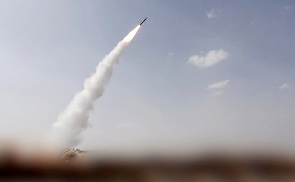 Houthis warn international airlines against operating in Saudi airspace