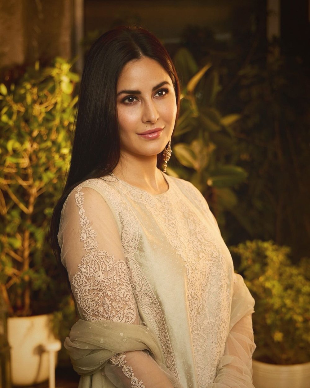 When Katrina Kaif revealed her biggest learnings from her relationships