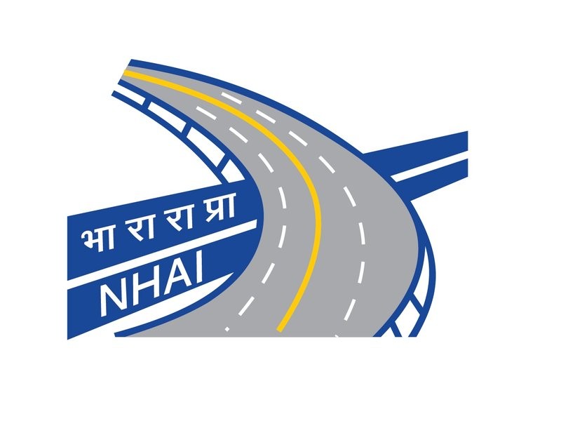 India’s new national highway projects taken up in April-Sep clock 63 pc jump (Photo: IANS)