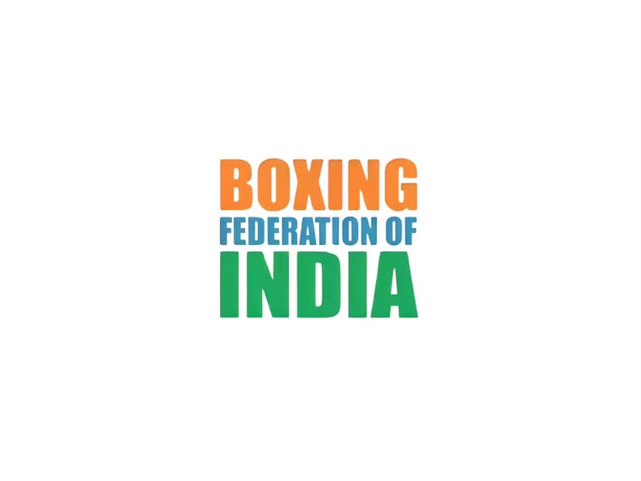 Indian contingent confident of good show in World U-19 Boxing Championships in Montenegro