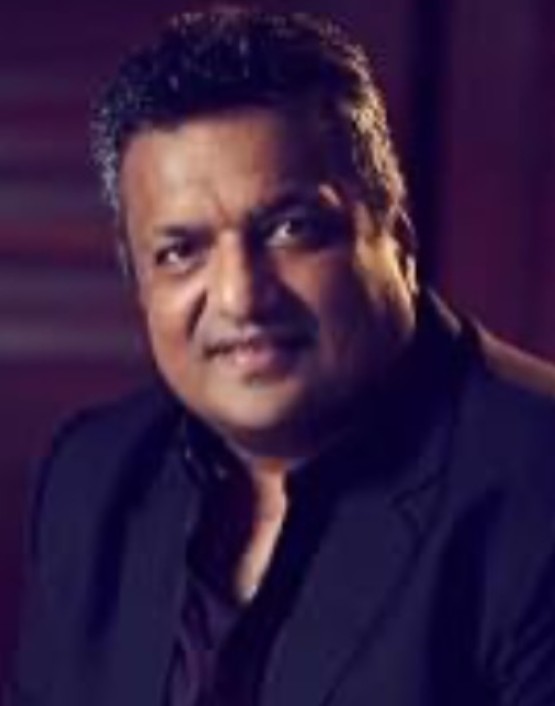 Sanjay Gupta passes away: Family discovered late filmmaker in the morning after incident