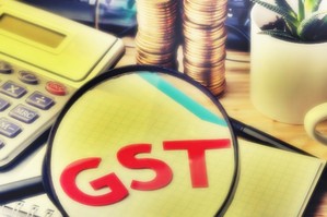 57th GST Council meeting rescheduled to October 8 (File Photo/IANS)